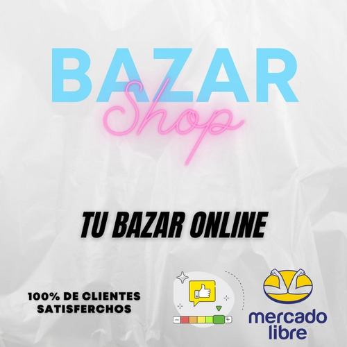 Imagen 7 de 10 de Juego Mesa Y 2 Sillas Infantiles Reforzadas Oferta!!!