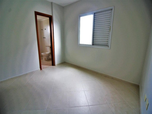 Imagem 15 de 30 de Apartamento Com 3 Dormitórios À Venda, 150 M² Por R$ 1.100.000,00 - Praia Das Astúrias - Guarujá/sp - Ap3641 - 34710484