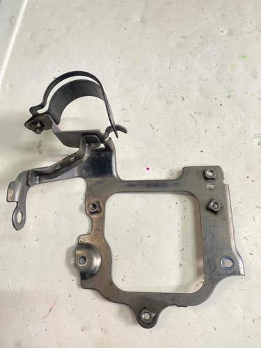 Base Enfriador Transmisión Crv 4x2 12-16 Original (Usado)