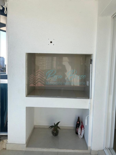 Imagen 6 de 30 de Apartamento En Venta De Dos Dormitorios En Punta Del Este