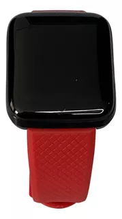 Reloj Smartwatch