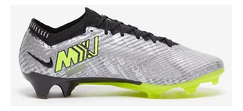 Championes De Futbol Nike Air Zoom Mercurial Vapor 15 Elite