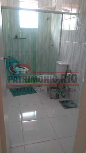 Imagem 12 de 15 de Ótimo Apartamento 3quartos Piedade 109m² - Paap31070