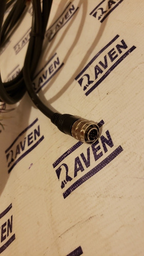 Op-87224 Keyence Nuevo 100% Original Raven Automation