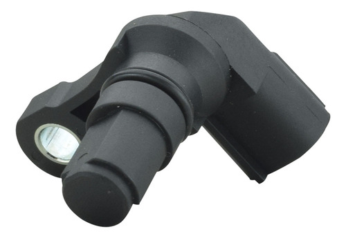 Sensor Vss P/ Saab 9-5 L4 2.0l