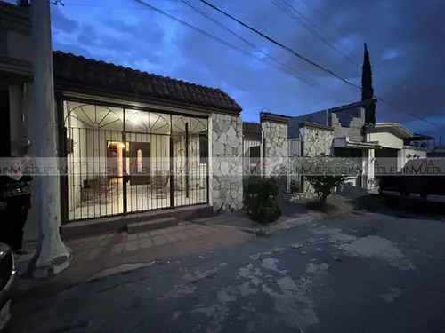 Linda Vista