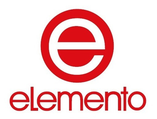 Imagen 3 de 4 de Pack X 6 Pares Soquetes De Bebe Elemento Nene/nena Art 108.3