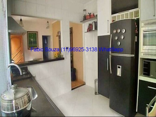 Imagem 5 de 14 de Casa - Ca00202 - 68981678