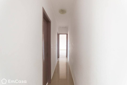 Imagem 6 de 10 de Casa À Venda Em São Bernardo Do Campo - 39977