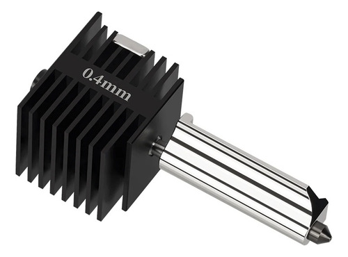 Hotend Para Bambulab A1 // A1 Mini 0,4 Mm