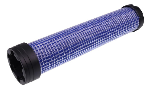 Filtro De Aire Radialseal Para Bad Boy 063-2060-00