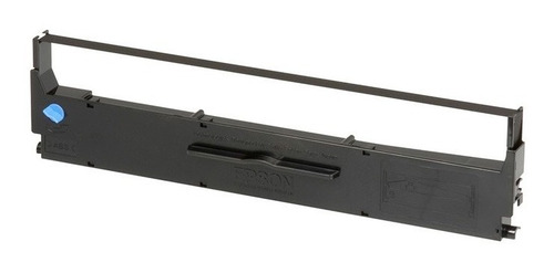 Cinta Para Okidata 1120 Y 1190 Marca Fullmark Genérica X3