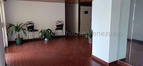 Imagen 3 de 10 de Rentahouse Vende La Trigaleña 22-18547 Yudermy M. 0414-4115155