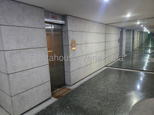 Apartamento En Alquiler En Sebucan Ca 25-22169 Yg