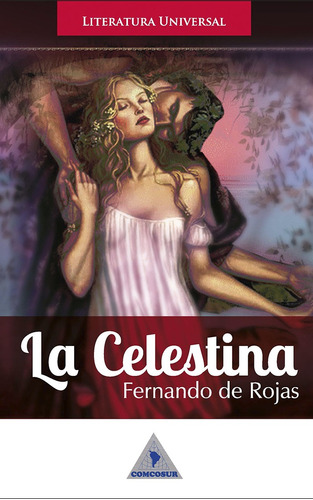 La Celestina