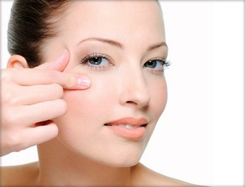 Imagen 10 de 10 de Vibra Masajeador Para Ojos Eye Pen Boca Ojeras Facial Rostro Cara Gimnacia Facial Rostro Joven Compacto Liviano Portatil