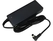 Comprar Fuente Compatible Con Smart Tv LG 32lh575b Lcap4 19v