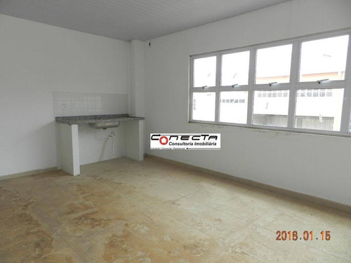 Imagem 14 de 29 de Galpão Industrial Para Locação, Jardim São Pedro, Hortolândia. - Ga0703