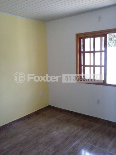 Imagem 7 de 10 de Casa, 3 Dormitórios, 82 M², Santa Isabel - 182863