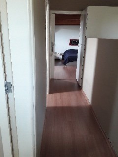 Imagem 14 de 30 de Chacara - Ch00024 - 34596289