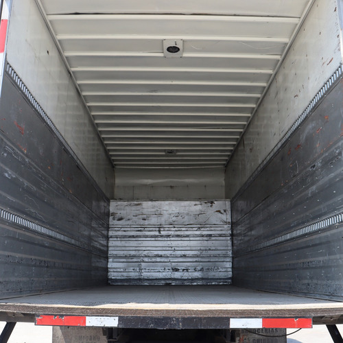 Seminuevo International 4300, Mod.2013