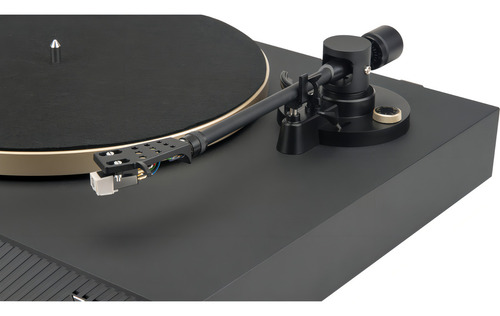 Jbl Spinner Bt - Tocadiscos Bluetooth