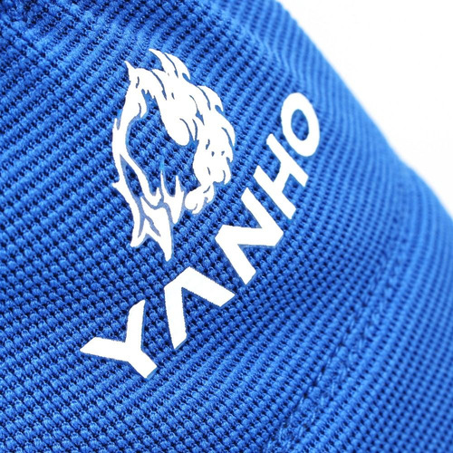 Guante Senderismo Bicicleta Deportes Yanho