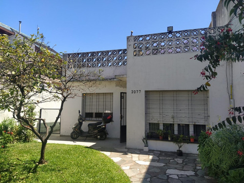 Imagen 4 de 12 de Terreno Oportunidad - Apto Duplex