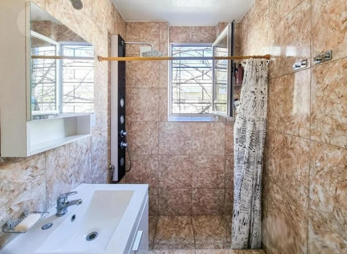 Imagen 10 de 12 de Vendemos Impecable Dpto De 2 Amb En -villa Del Parque-