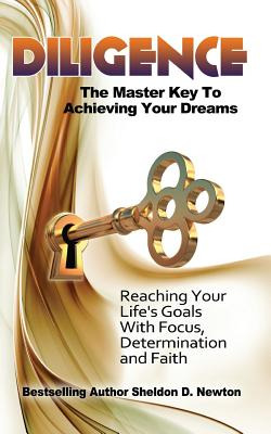 Libro Diligence: The Master Key To Achieving Your Dreams:...