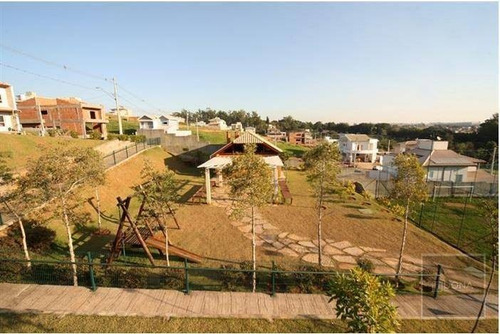 Imagem 4 de 7 de Terreno Residencial À Venda, Swiss Park, Condomínio, 360 M², Campinas - Te0001