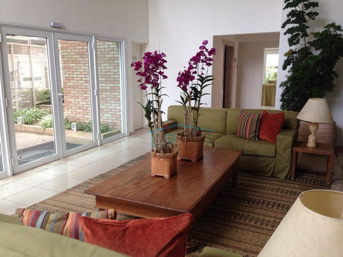Apartamento À Venda, 104 M² Por R$ 1.260.000,00 - Jardim Das Acácias - São Paulo/sp - Ap16088