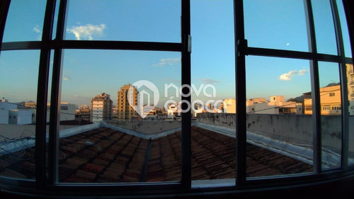 Apartamento - Ref: Sp3ap41104