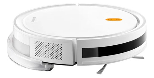 Xiaomi Aspiradora Robot E5