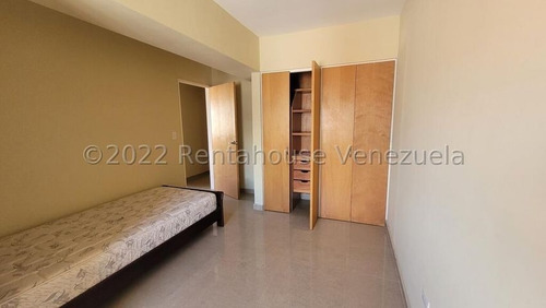Imagen 15 de 18 de Venta De Apartamento A Estrenar En La Campiña / Gc 22-28379