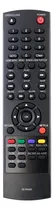 Comprar Se-r0402 Control Remoto Repuesto Para Toshiba Bluray Bdk21