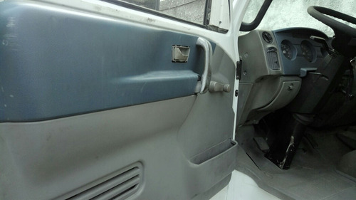 Volkswagen Vw 8150