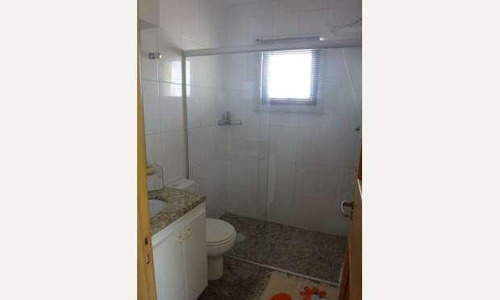 Imagem 9 de 19 de Cobertura Em Vila Moinho Velho, São Paulo/sp De 202m² 3 Quartos À Venda Por R$ 1.000.000,00 - Co791050-s