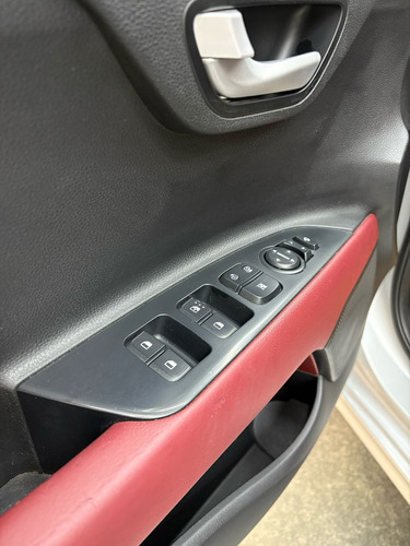 Kia Rio 1.6 Ex Hchback At