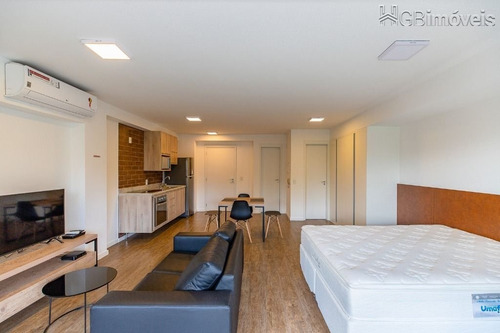 Imagem 11 de 15 de Apartamento - Brooklin - Ref: 10471 - V-13007979