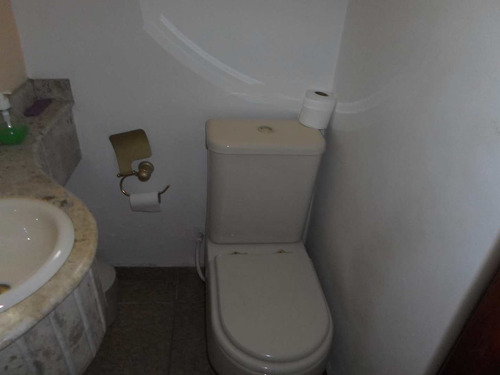 Imagem 25 de 25 de Sobrado Com 3 Dorms, Chácara Califórnia, São Paulo - R$ 530 Mil, Cod: 1722 - V1722