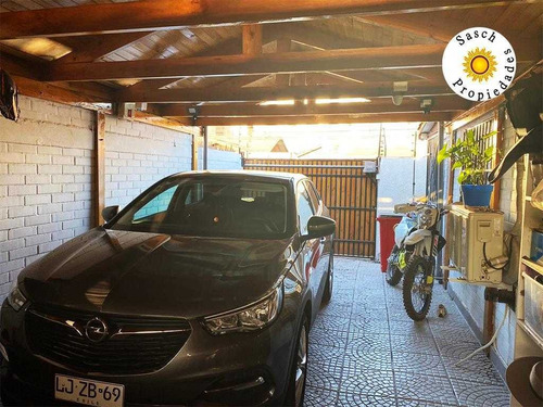 ¡oportunidad! Excelente Y Bonita Casa 3dor. 2b. Cercano ...