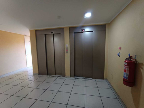 Impecable Depto 2d +2b Remodelado (97895)