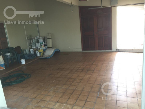 Imagen 7 de 15 de Casa En Renta Coatzacoalcos