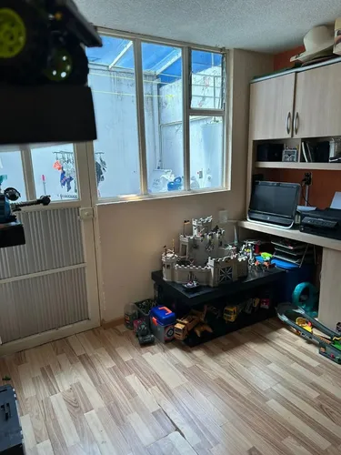 Casa En Venta En Guanajuato Eo