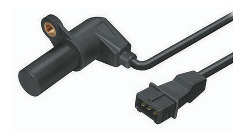 Imagen 1 de 5 de Sensor Cigueñal Chevrolet Corsa Classic 1.0 8v Nafta 2003 Al