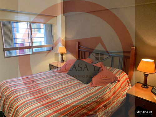 Imagen 17 de 22 de Venta O Permuta Duplex La Blanqueada 2 Dormitorios , Luminoso, Comodo, Piscina, Garage, Parillero, Area Libres, Complejo Cerrado,seguridad.