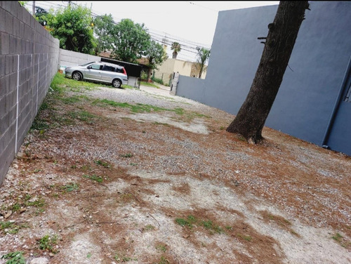Imagen 5 de 26 de Oportunidad Complejo De 11 Duplex Amoblados Con Renta 8%