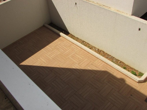 Sobrado Com 3 Dormitórios À Venda, 150 M² Por R$ 540.000,00 - Jardim Golden Park Residence Ii - Sorocaba/sp - So0048 - 67640521