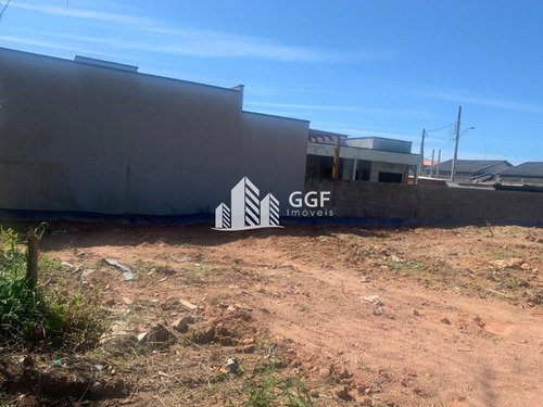 Imagem 2 de 10 de Terreno Para Venda E Caraguatatuba Praia De Massaguaçú, 265 M² - 117